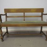 714 3268 Barnsoffa